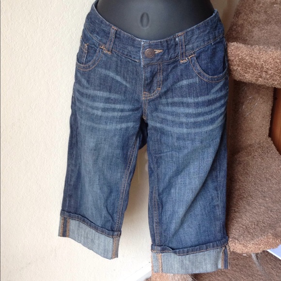 👖❤️👖❤️👖 - Picture 4 of 7